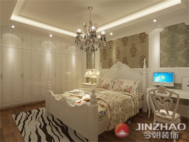 以功能為主導思想，實用功能與美學相結(jié)合，讓設(shè)計更人